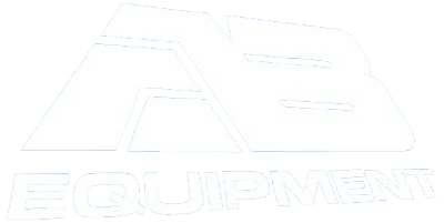 AB Equipment
