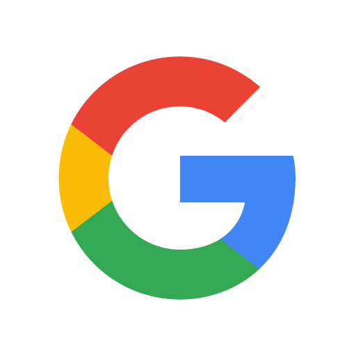 Google verified badge